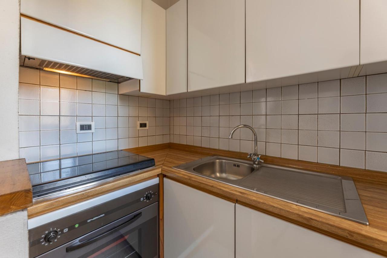 Hotel Quisisana Vada Εξωτερικό φωτογραφία